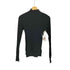 オーラリー AURALEE 別注 Giza Rib Turtle Neck レディース JPN:1