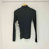 オーラリー AURALEE 別注 Giza Rib Turtle Neck レディース JPN:1