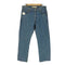 リーバイス Levis 505 REGULAR FIT メンズ W34L32