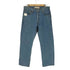 リーバイス Levis 505 REGULAR FIT メンズ W34L32