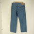リーバイス Levis 505 REGULAR FIT メンズ W34L32
