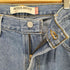 リーバイス Levis 505 REGULAR FIT メンズ W34L32