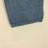 リーバイス Levis 505 REGULAR FIT メンズ W34L32