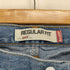 リーバイス Levis 505 REGULAR FIT メンズ W34L32