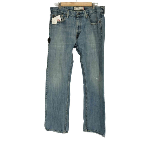 リーバイス Levis 559 RELAX FIT メンズ 34×32
