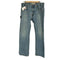 リーバイス Levis 559 RELAX FIT メンズ 34×32