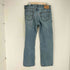 リーバイス Levis 559 RELAX FIT メンズ 34×32