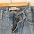 リーバイス Levis 559 RELAX FIT メンズ 34×32