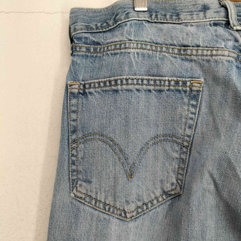 リーバイス Levis 559 RELAX FIT メンズ 34×32