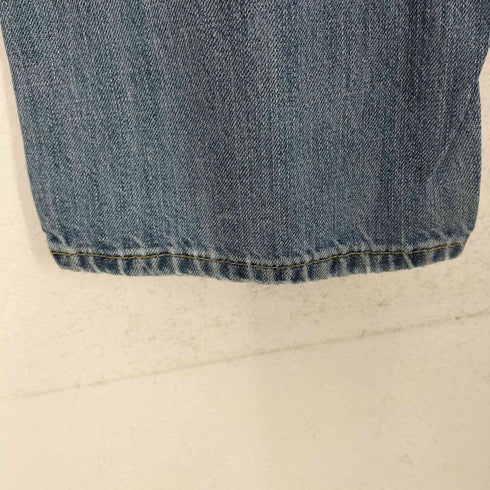 リーバイス Levis 559 RELAX FIT メンズ 34×32
