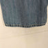 リーバイス Levis 559 RELAX FIT メンズ 34×32
