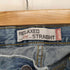 リーバイス Levis 559 RELAX FIT メンズ 34×32