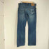 リーバイス Levis 505 STRAIGHT FIT メンズ W34L35