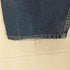 リーバイス Levis 505 STRAIGHT FIT メンズ W34L35
