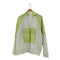 ナイキ NIKE Swoosh Woven Jacket スウッシュ ウーブンジャケット メンズ XL
