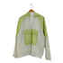 ナイキ NIKE Swoosh Woven Jacket スウッシュ ウーブンジャケット メンズ XL