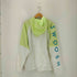 ナイキ NIKE Swoosh Woven Jacket スウッシュ ウーブンジャケット メンズ XL