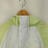 ナイキ NIKE Swoosh Woven Jacket スウッシュ ウーブンジャケット メンズ XL