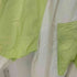 ナイキ NIKE Swoosh Woven Jacket スウッシュ ウーブンジャケット メンズ XL