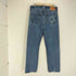 リーバイス Levis 505 メンズ