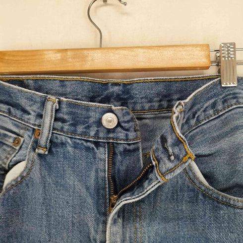 リーバイス Levis 505 メンズ