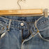 リーバイス Levis 505 メンズ