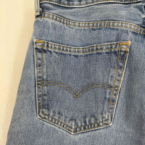 リーバイス Levis 505 メンズ
