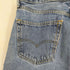 リーバイス Levis 505 メンズ