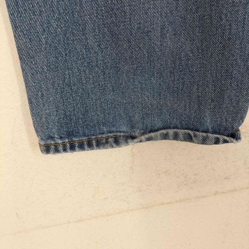 リーバイス Levis 505 メンズ