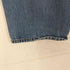 リーバイス Levis 505 メンズ