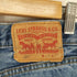 リーバイス Levis 505 メンズ