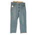 リーバイス Levis 550 RELAX FIT メンズ W36L29