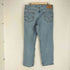 リーバイス Levis 550 RELAX FIT メンズ W36L29