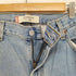 リーバイス Levis 550 RELAX FIT メンズ W36L29
