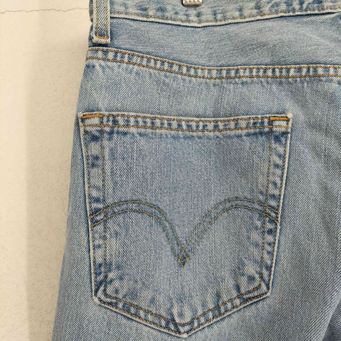 リーバイス Levis 550 RELAX FIT メンズ W36L29