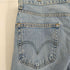 リーバイス Levis 550 RELAX FIT メンズ W36L29