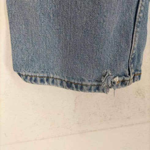 リーバイス Levis 550 RELAX FIT メンズ W36L29