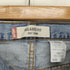 リーバイス Levis 550 RELAX FIT メンズ W36L29