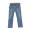 リーバイス Levis ワイドデニムパンツ メンズ W34L30