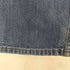 リーバイス Levis ワイドデニムパンツ メンズ W34L30
