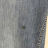 リーバイス Levis ワイドデニムパンツ メンズ W34L30