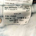 リーバイス Levis ワイドデニムパンツ メンズ W34L30