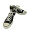 コンバース CONVERSE ALL STAR オールスター ローカットスニーカー メンズ 28cm
