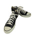 コンバース CONVERSE ALL STAR オールスター ローカットスニーカー メンズ 28cm