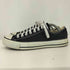 コンバース CONVERSE ALL STAR オールスター ローカットスニーカー メンズ 28cm
