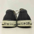 コンバース CONVERSE ALL STAR オールスター ローカットスニーカー メンズ 28cm