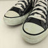 コンバース CONVERSE ALL STAR オールスター ローカットスニーカー メンズ 28cm