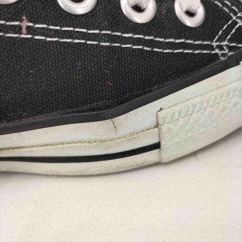 コンバース CONVERSE ALL STAR オールスター ローカットスニーカー メンズ 28cm