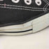コンバース CONVERSE ALL STAR オールスター ローカットスニーカー メンズ 28cm