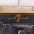 7 for all man kind USA製 Y2K ブーツカット フレアデニムパンツ レディース US:24
